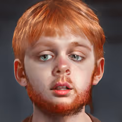 111777919528963143220040478423315994690724677359972579189748117440038625607681