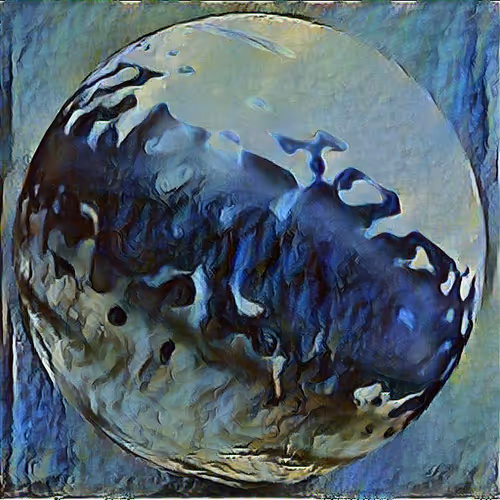 77035598313224725973915905977435105140106087682542567509058829796517009686529