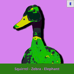 73474911565276893363269127585336255498112534630235322163062144465235357990913