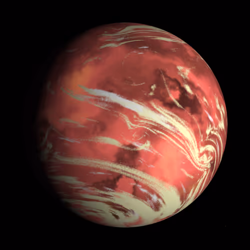 Item #83381900332565821615535679695544758500822293909059127935482229148716443369473 Media