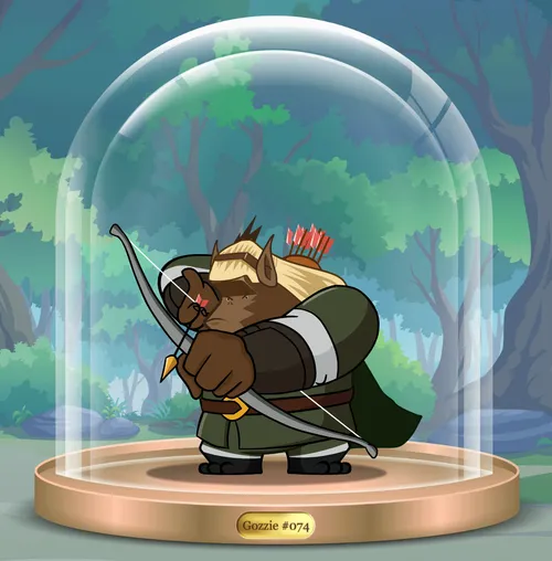 Item #60025069668450175485458454418418805420414108156130365026194817746582613524481 Media