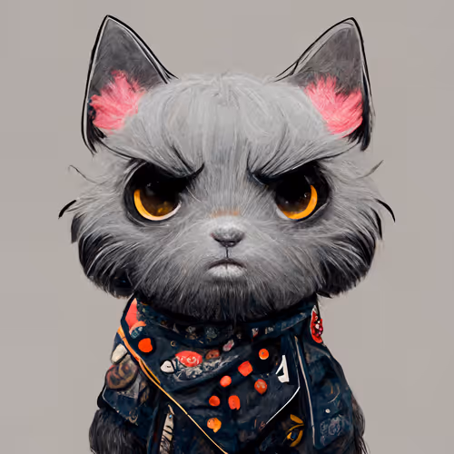 Item #58597258001384621792405012771563571743653905799184281976893421341154130001921 Media