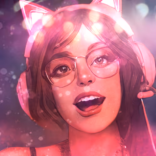 Item #34470142884482375674331152583341387110725961593908059002011227207999804145665 Media