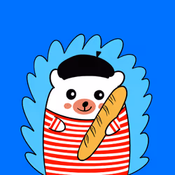 82568299303928421953913761626182899451350454358972335949111842233260221399041