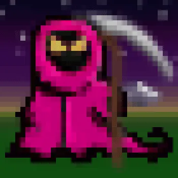 Item #23496117113861660997634096345540079652741882050307136344390244323164235497473 Media