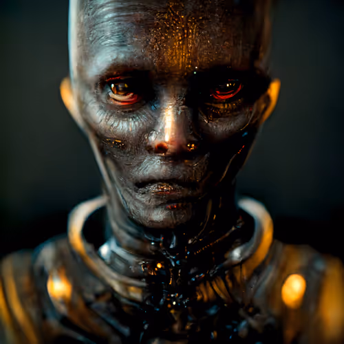 Item #113714237711508086292046952724520090213201768938136197257636298935706689994753 Media