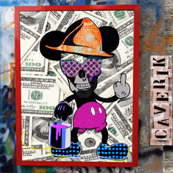 35188988805334884031176030794878651530762643521850705539710950978623803228161