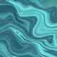 102272395051047316487524551236690835358697359286930865249092014315095889805313