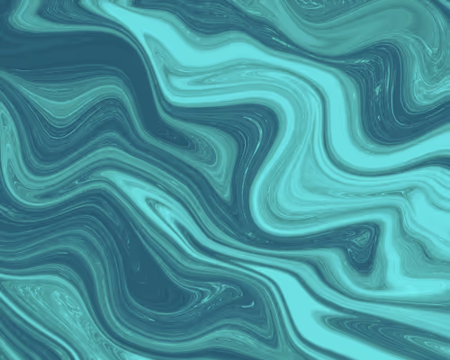 Item #102272395051047316487524551236690835358697359286930865249092014315095889805313 Media