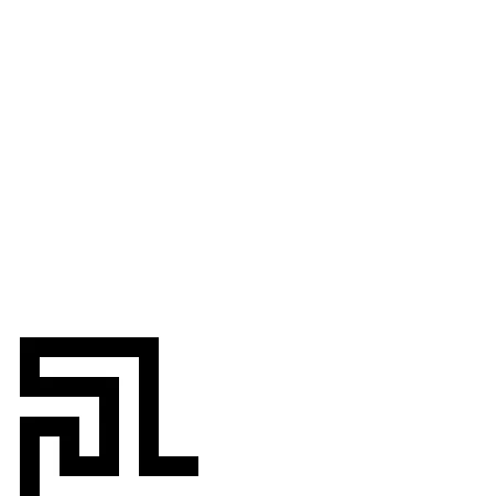 Item #93611450086419152926828776945229472997842751669341369688419093613422332346369 Media