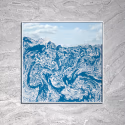 FrameD #01