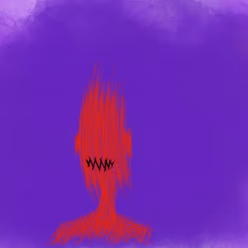 105288803146246383568198026595242847884682393867054726493611635705846800842753