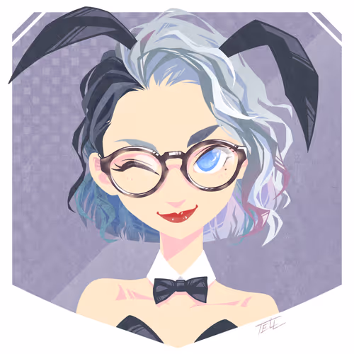 Item #113103852944299641044133997432728826764983997206447998054011839152697167052801 Media