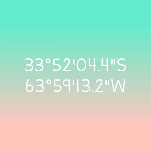 Item #52951937629979512768191153388120045621882953557838289404761196928608340279297 Media