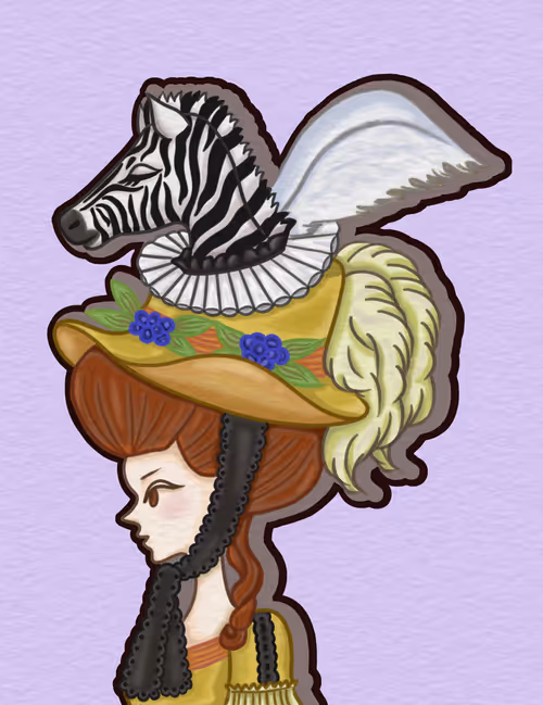 Item #33441994945520641984507743829694695005722464084219071596922386206404368138241 Media