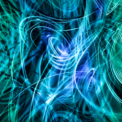 Threads of fate