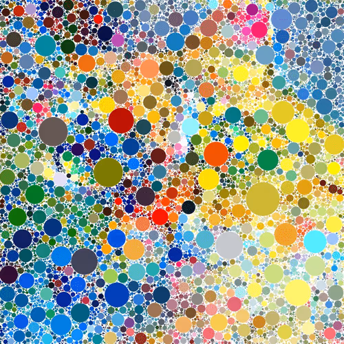 Item #71543198502121462045660089495687850450609128704924164501308354795142564020225 Media