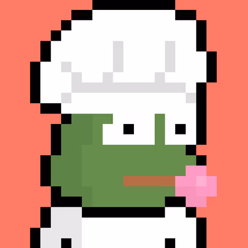 Item #101597855414404309288899967689273177814910461351712063899235327128112210116609 Media