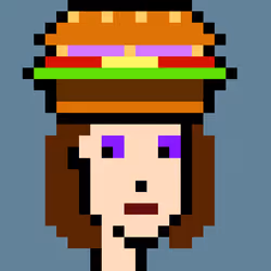 74483118498911126650103980091246642015530159682551515305783061114971077214209