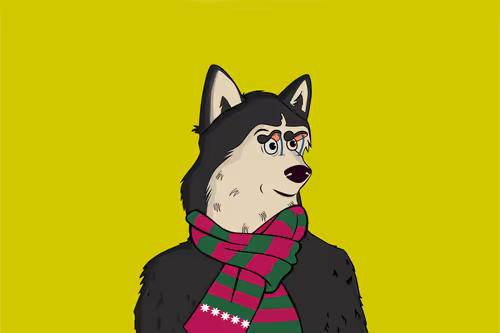 Item #80973272716885236778683711770572748900797504634153915815322717902718808096769 Media