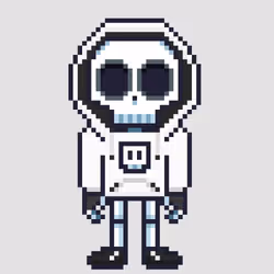 109958105041416814783775059883099808713701645995137653811078438838962705399809