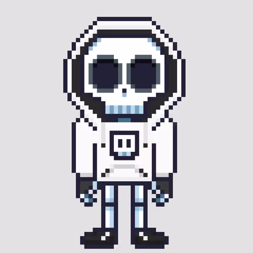 Item #109958105041416814783775059883099808713701645995137653811078438838962705399809 Media