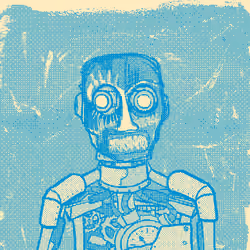 1bitHashMasks #24