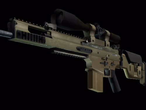 Item #37595735582260285363517847925323791249713906113116012187667237389827469051552 Media