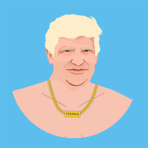 Item #106862157577382952324893612769008110997674970317982766469325549851663413542913 Media