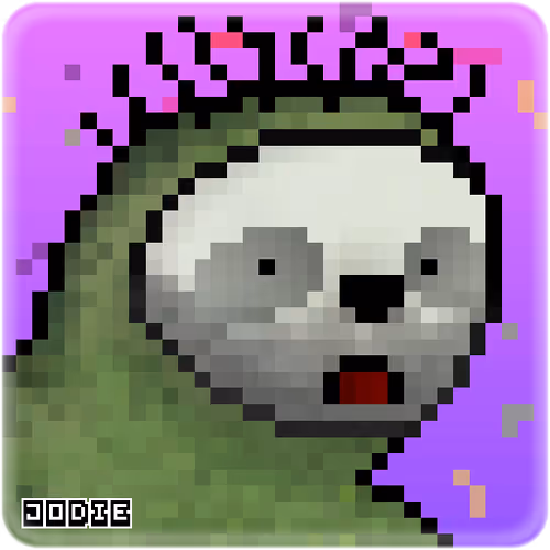 Item #56179316709065239811820638389753797858831755794237525841858144858639033171969 Media