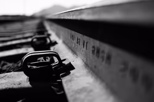 Item #104577317193629277838859014289850954037009501106472948457623431556856901795841 Media