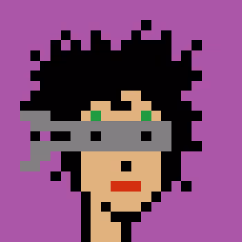 Item #63578060367885659610684964687461685648379035033142004894776233678852757389313 Media