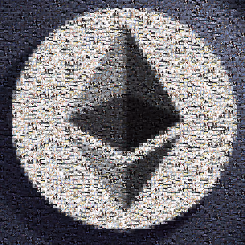 Item #28664722436849702977962956104184454333253632643402143812370389991250758467585 Media