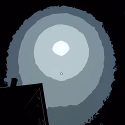 Vollmond#3