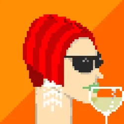 31735420886400145469872910610549041611995223025377368630026229216562527600641