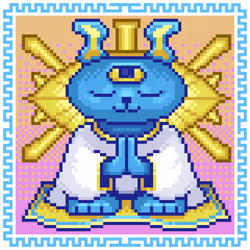 94206081753778700646724724471840172091315278041404480090544093405092375429121