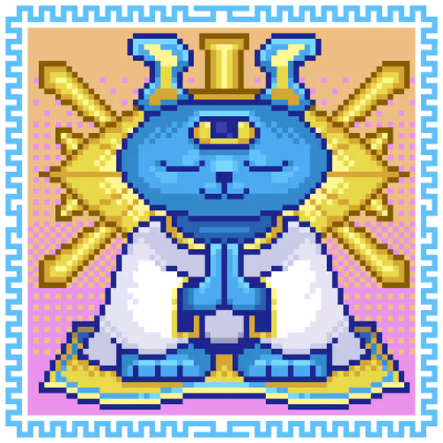 Item #94206081753778700646724724471840172091315278041404480090544093405092375429121 Media