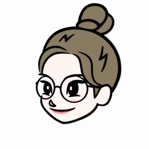 Item #20006004806983826803596192674552261083060750627191270479032180444116874690561 Media