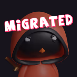 42660166192846309205341875090787641074981786816011313725882381253260295012353