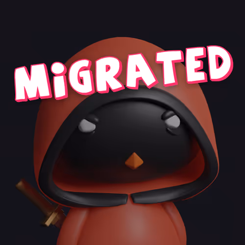 Item #42660166192846309205341875090787641074981786816011313725882381253260295012353 Media