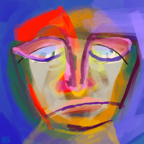 Item #69046647551876631812407603757465421868469504969916764237364829534897121001473 Media