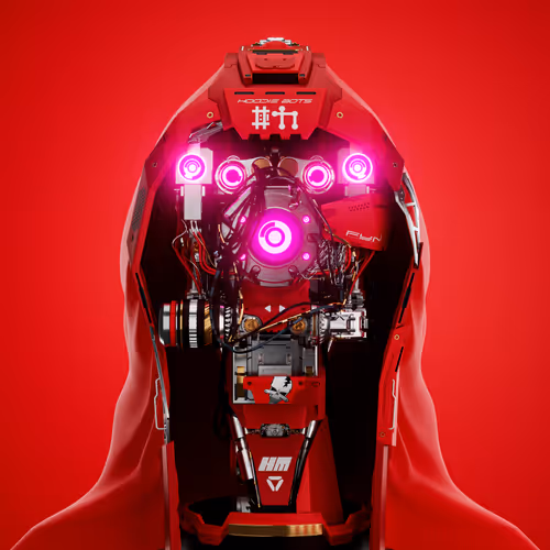 Item #42011035130542138001328707646453424998684649423321647739328533317588130725889 Media