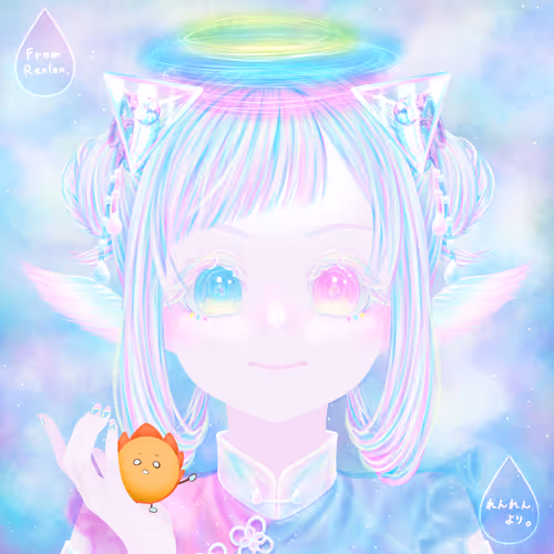 Item #53967775256248313915288896484883515705690239555204953253394596178291689783297 Media