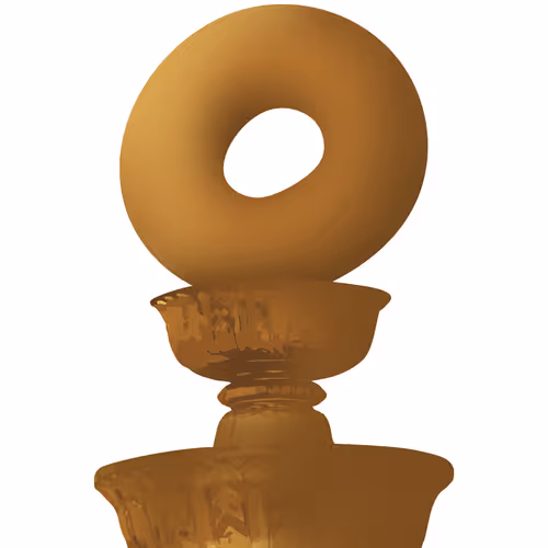 44654904526048237781806707765733933156270226469419507295444858255950252867585