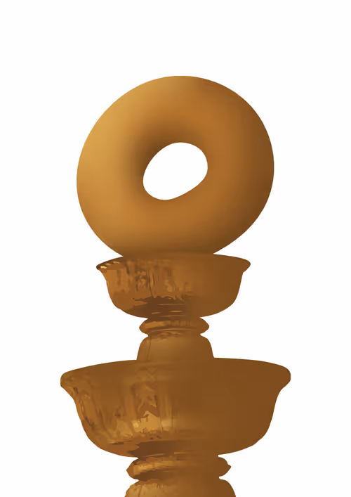 Item #44654904526048237781806707765733933156270226469419507295444858255950252867585 Media