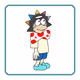 31359582815274647981348807204231672924802427277923604129991055495995081097217