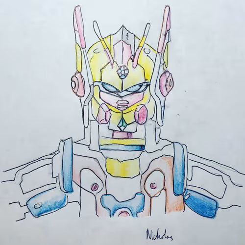 Item #104397197697784233290824093369082654785083099358403808049065514615946300358657 Media