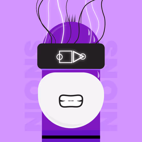 Item #2408035092121352253109889060855792700786851092840476750352112742865779556353 Media