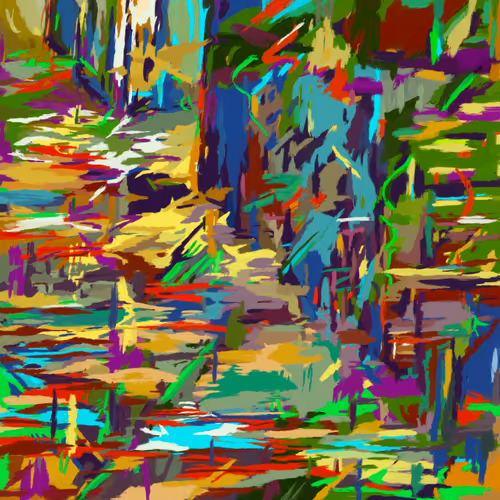 Item #36532129077372660442287680002290984906546287697986185746287401109054935793665 Media