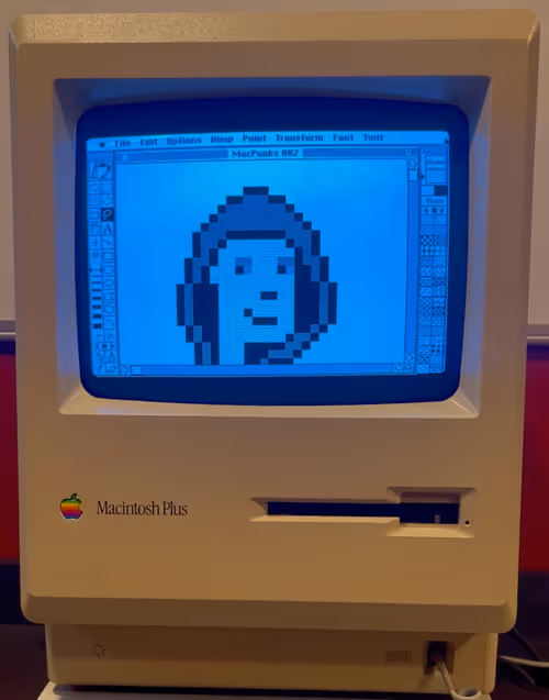 Item #71726801684445447248434831932165511436649228798238682159683429361975149199361 Media